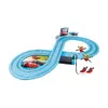Car Carrera Pixar Cars Power Duel Photo 2