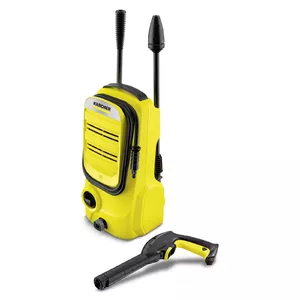 Pressure Washer Kärcher K 2 Compact