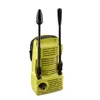 Мойка высокого давления Kärcher K 2 Compact Photo 2