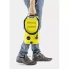 Мойка высокого давления Kärcher K 2 Compact Photo 3