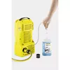 Мойка высокого давления Kärcher K 2 Compact Photo 4