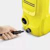 Мойка высокого давления Kärcher K 2 Compact Photo 6