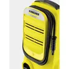Мойка высокого давления Kärcher K 2 Compact Photo 7
