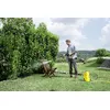 Мойка высокого давления Kärcher K 2 Compact Photo 8