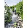 Мойка высокого давления Kärcher K 2 Compact Photo 9