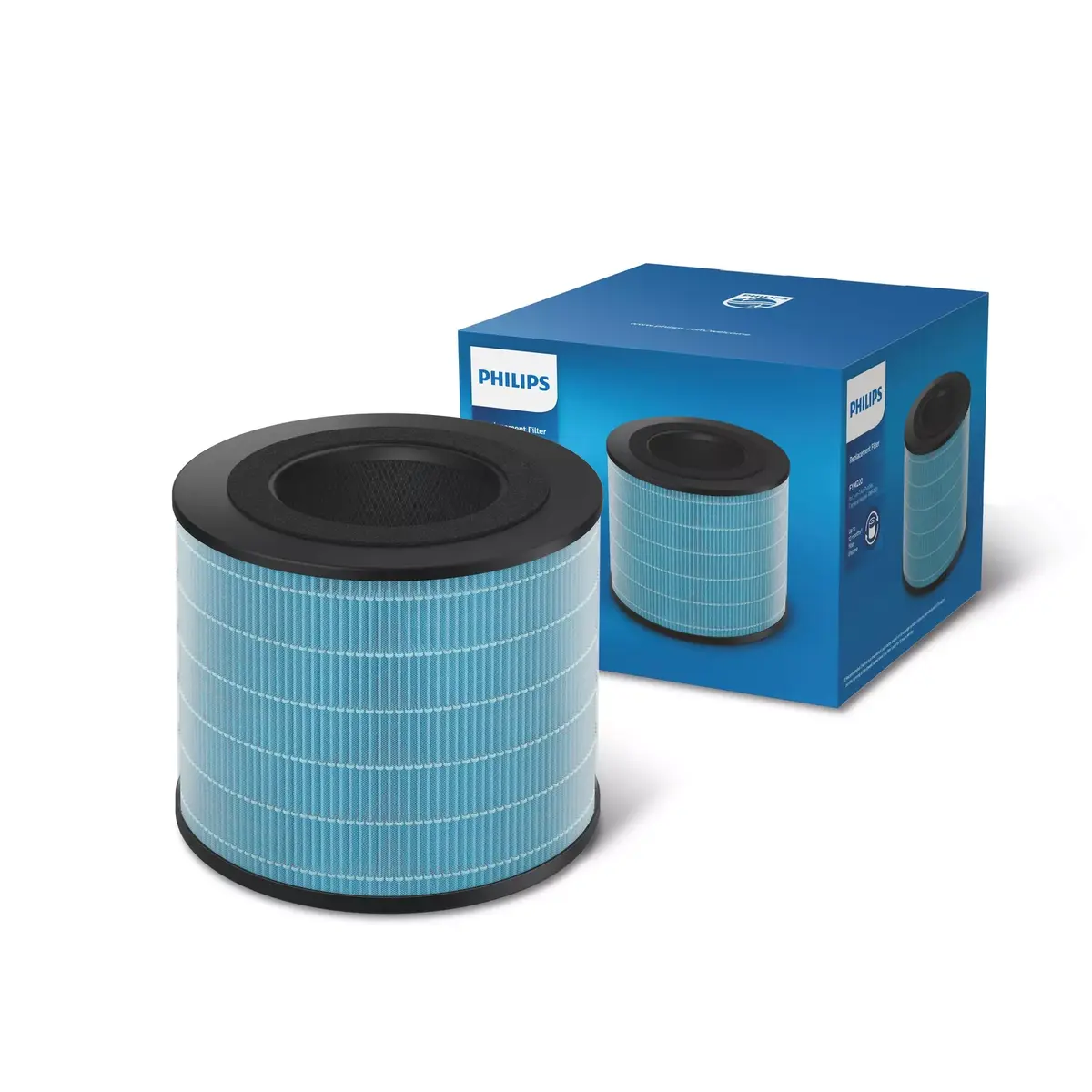 Фильтр замены Philips FYM220/30 Photo 2