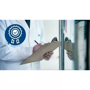 Фильтры Philips обеспечивают эффективную работу устройства