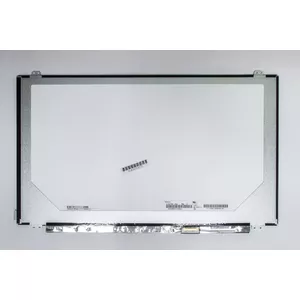 LCD screen 15.6" LC300204 Full HD 1920x1080 Matte 30-pin