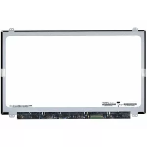 LCD screen 15.6" LC300716 1920x1080 Full HD matte display panel