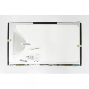 LCD screen 15.6" LC300754 1600x900 HD+ matte display panel