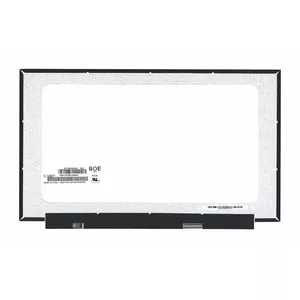 Laptop LCD screen BOE LC302413 15.6" 1920x1080 FHD IPS