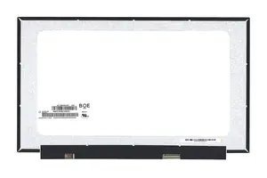 Laptop LCD screen BOE LC302413 15.6" 1920x1080 FHD IPS