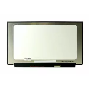 LCD Screen BOE LC302444 15.6" FHD 144Hz panel for laptop or external display