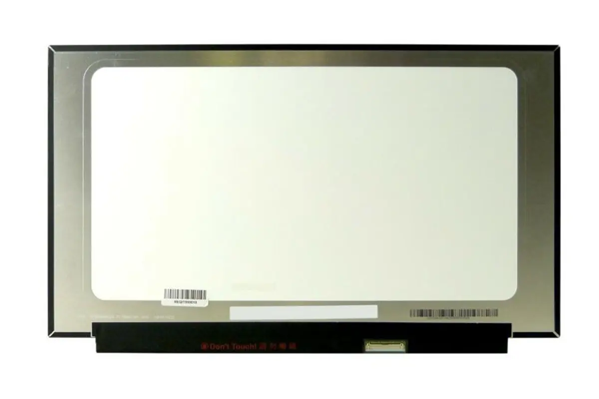 LCD ekrāns BOE LC302444 15.6&quot