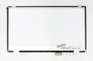 AUO LCD screen LC300709 14.0" 1600x900 HD+ Slim Matte 30-pin eDP