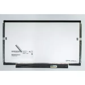 LCD ekrāns 13.3" LC300365 1366x768 HD LED Slim displeja panelis
