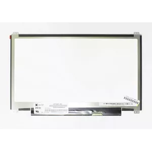 LCD screen 13.3" LC300761 1366x768 HD matte 30-pin for laptops