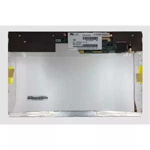 Notebook screen 14.1" LC300945 WXGA 1280x800 matte display panel