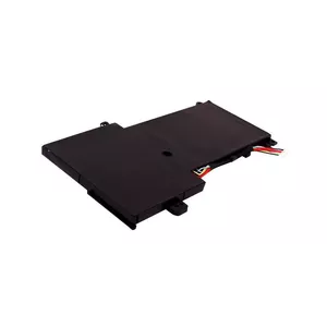 Батарея HP Pavilion X360 11.6 Pavilion X360 11-K Pavilion x360 11-K013CL