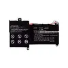 Akumulators HP Pavilion X360 11.6 Pavilion X360 11-K Photo 2