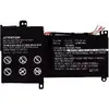 Akumulators HP Pavilion X360 11.6 Pavilion X360 11-K Photo 3