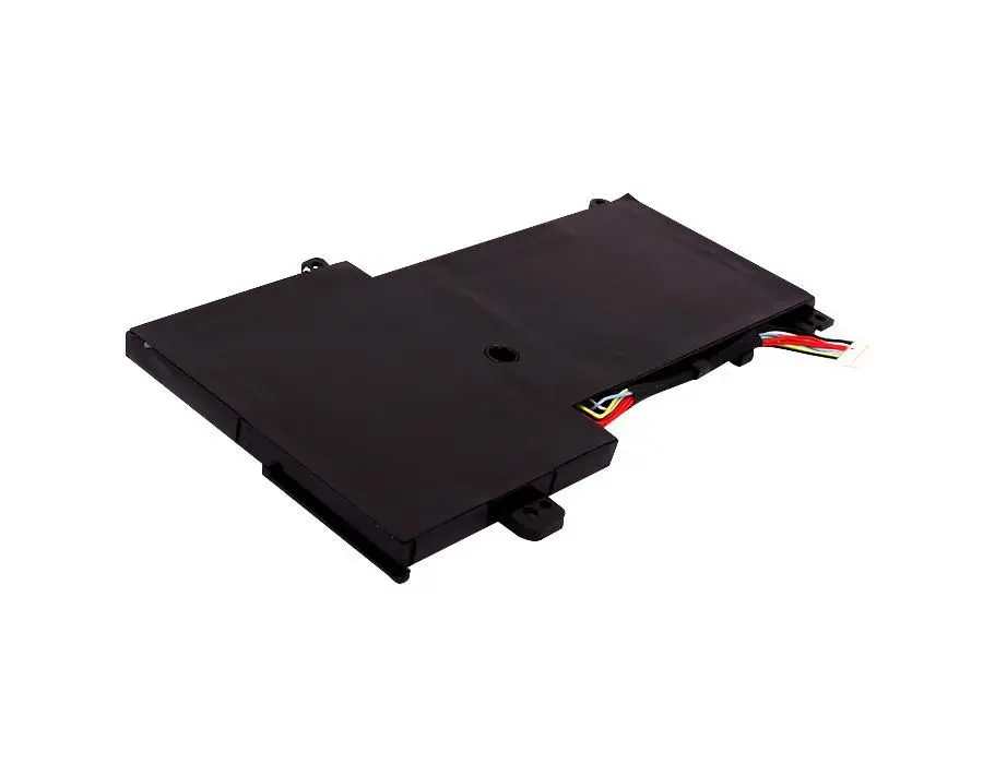 CoreParts Klēpjdatora akumulators HP Pavilion X360