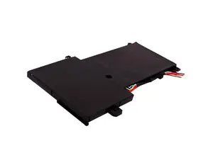 Аккумулятор для ноутбука CoreParts для HP Pavilion X360 11.6, Pavilion X360 11-K, Pavilion x360 11-K013CL 30.4Втч Черный