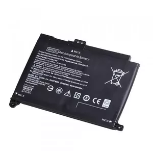 Аккумулятор CoreParts MBXHP-BA0183 для HP Pavilion 15-aw077nr