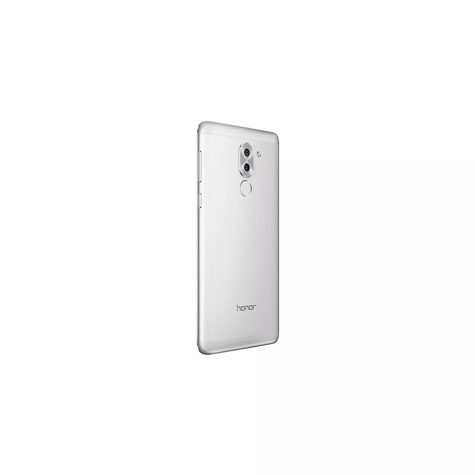 HUAWEI 51091KRK Photo 2