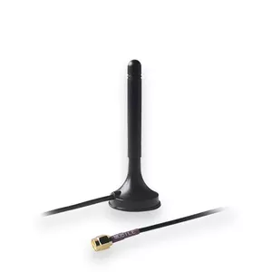 Teltonika PR1KS210 network antenna SMA 1 dBi