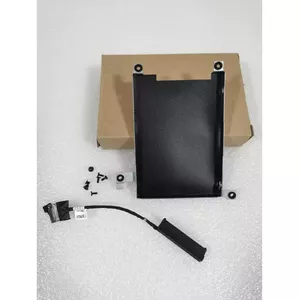 HDD mounting bracket CoreParts KIT962