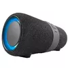Stereo Portable Speaker Tracer SPLASH XXL 5907512866221 Photo 2