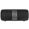Stereo Portable Speaker Tracer SPLASH XXL 5907512866221 Photo 4