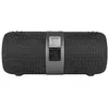 Stereo Portable Speaker Tracer SPLASH XXL 5907512866221 Photo 5