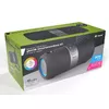 Stereo Portable Speaker Tracer SPLASH XXL 5907512866221 Photo 6