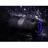 Stereo Portable Speaker Tracer SPLASH XXL 5907512866221 Photo 7
