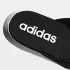 ADIDAS K8718 Photo 7