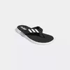 ADIDAS K8718 Photo 8