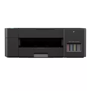 Brother DCP-T420W multifunction printer Inkjet A4 6000 x 1200 DPI 16 ppm Wi-Fi