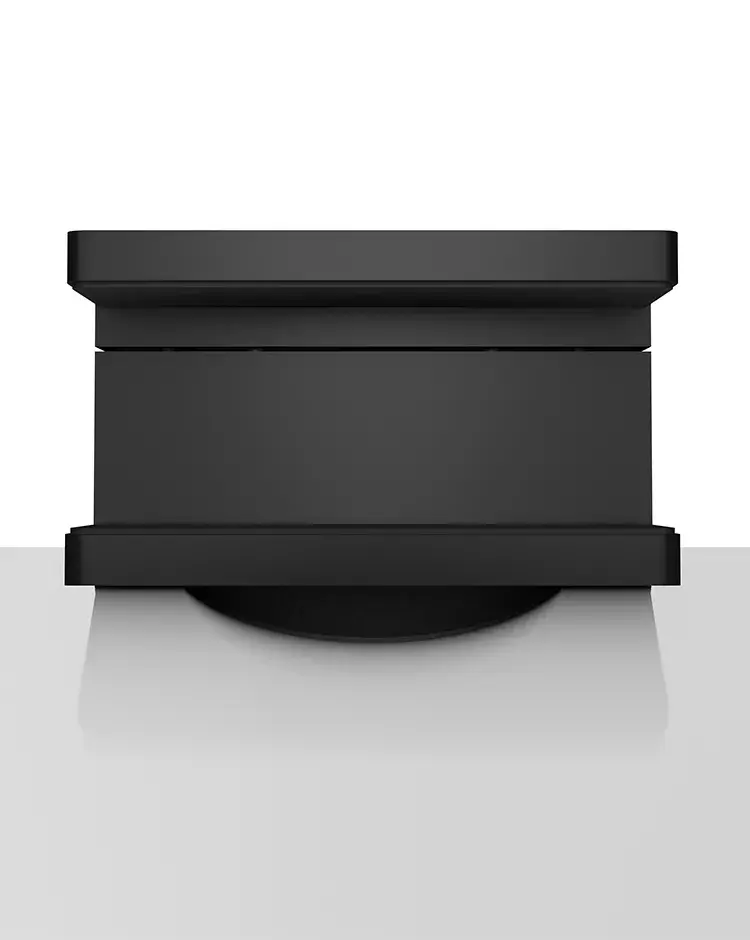 USB хаб ICY BOX IB-MSA106-HH Photo 5