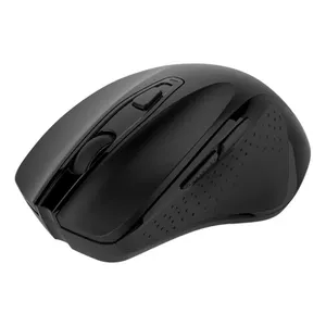 Мышь Deltaco MS-802 RF Беспроводная Оптическая Правша