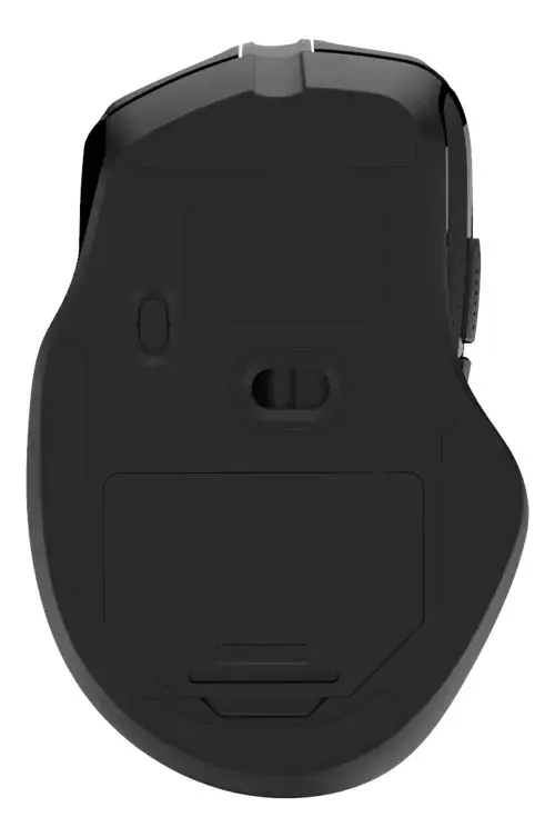 Pele Deltaco MS-802 Photo 4