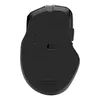 Pele Deltaco MS-802 Photo 4