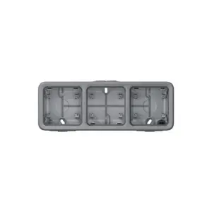 Электрическая распределительная коробка Legrand 069680