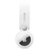 Loop Apple AirTag Loop - White Photo 4