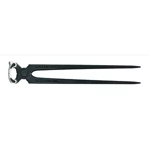 Щипцы Knipex 55 00 300