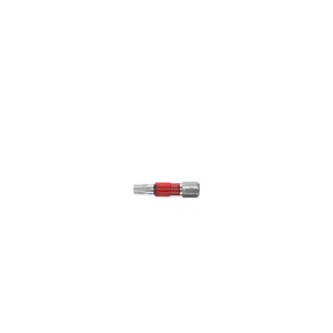 Screwdriver Bit Wiha 42110