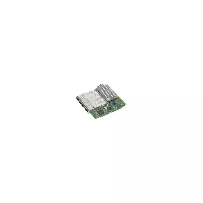 Supermicro AOC-MTG-I4SM-O Photo 1