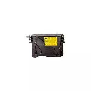 Ролик подачи бумаги HP RM1-6322BULK — сменный захватный ролик для принтеров HP