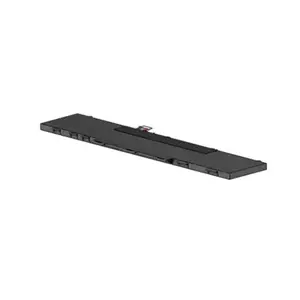 Battery HP EliteBook 830 G7 L78555-005